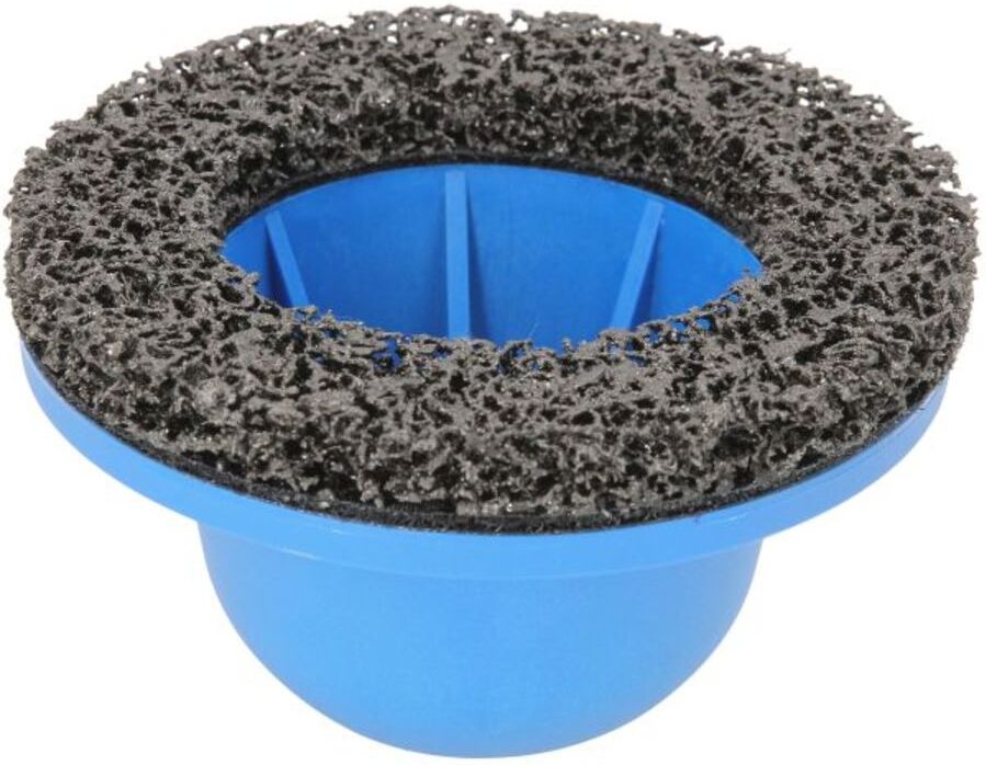 Outil de nettoyage, moyeu de roue PROFITOOL 0XAT4399