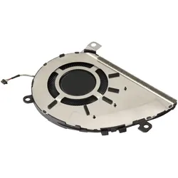 ASUS 13NB0MW0T01021, Notebook Ersatzteile