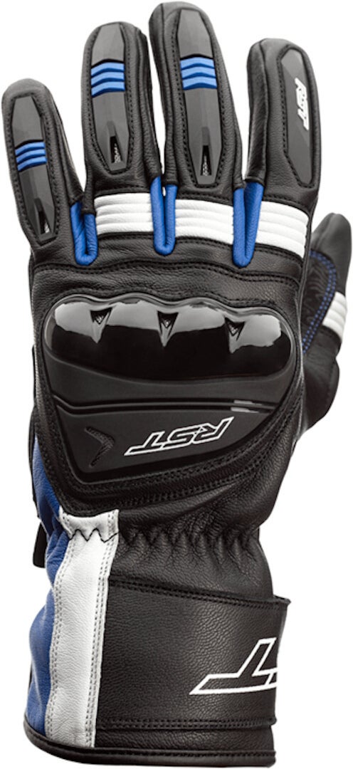 RST Pilot Motorradhandschuhe 8001464014