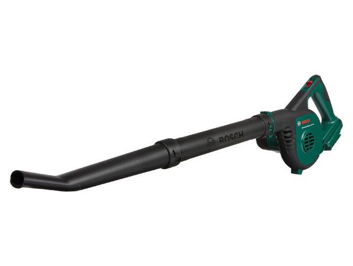 Bosch Universal Laubbläser 18V-130