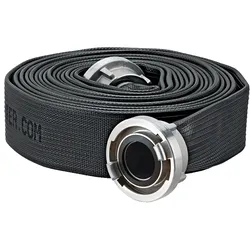 Oase  Ablaufschlauch  PondoVac  Premium  10m