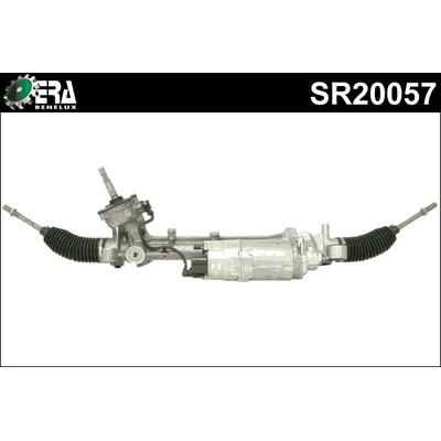 ERA BENELUX Lenkgetriebe sr20057 für RENAULT