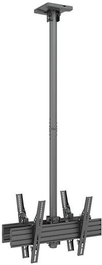 MULTIBRACKETS Suporte de teto Pro MBC1UX2