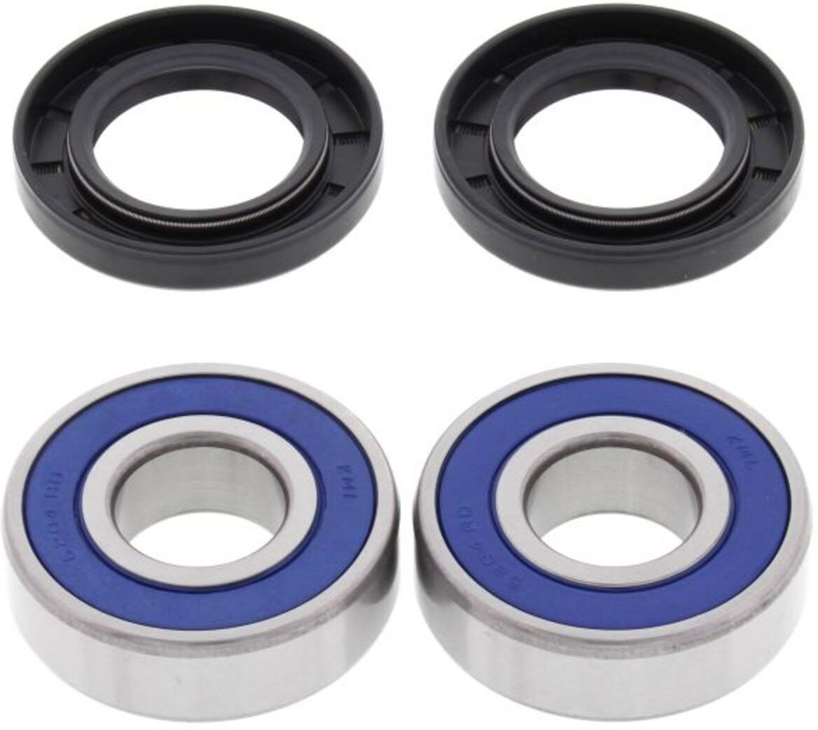 Radlagersatz ALL BALLS AB25-1379