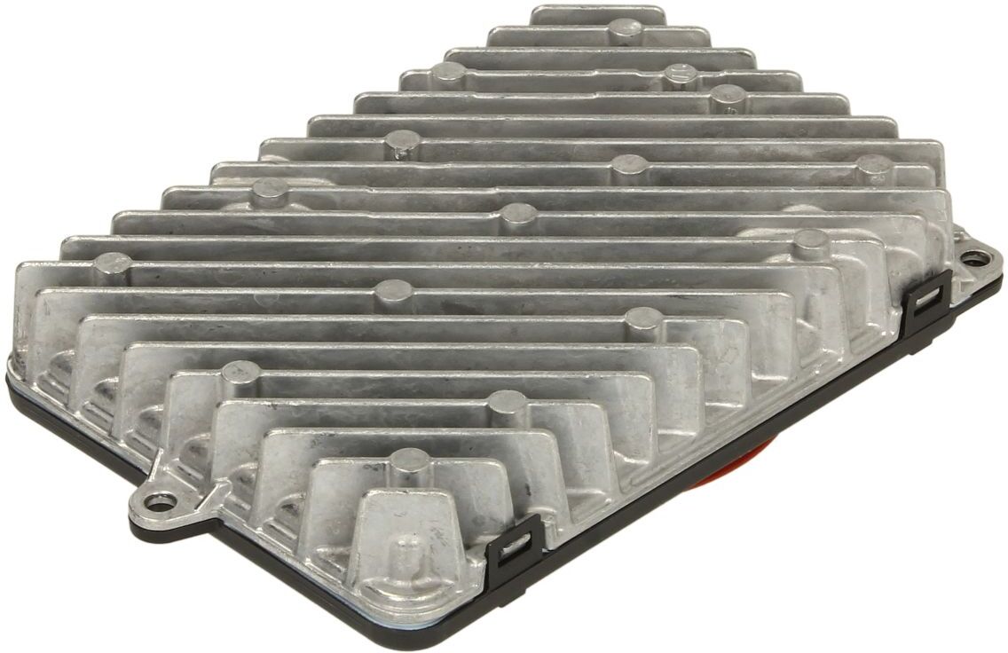Hella Unità di controllo illuminazione in curva 5DF211 103-161