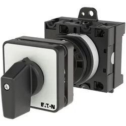 Eaton Wechselschalter T3 32A T3-1-15111/Z