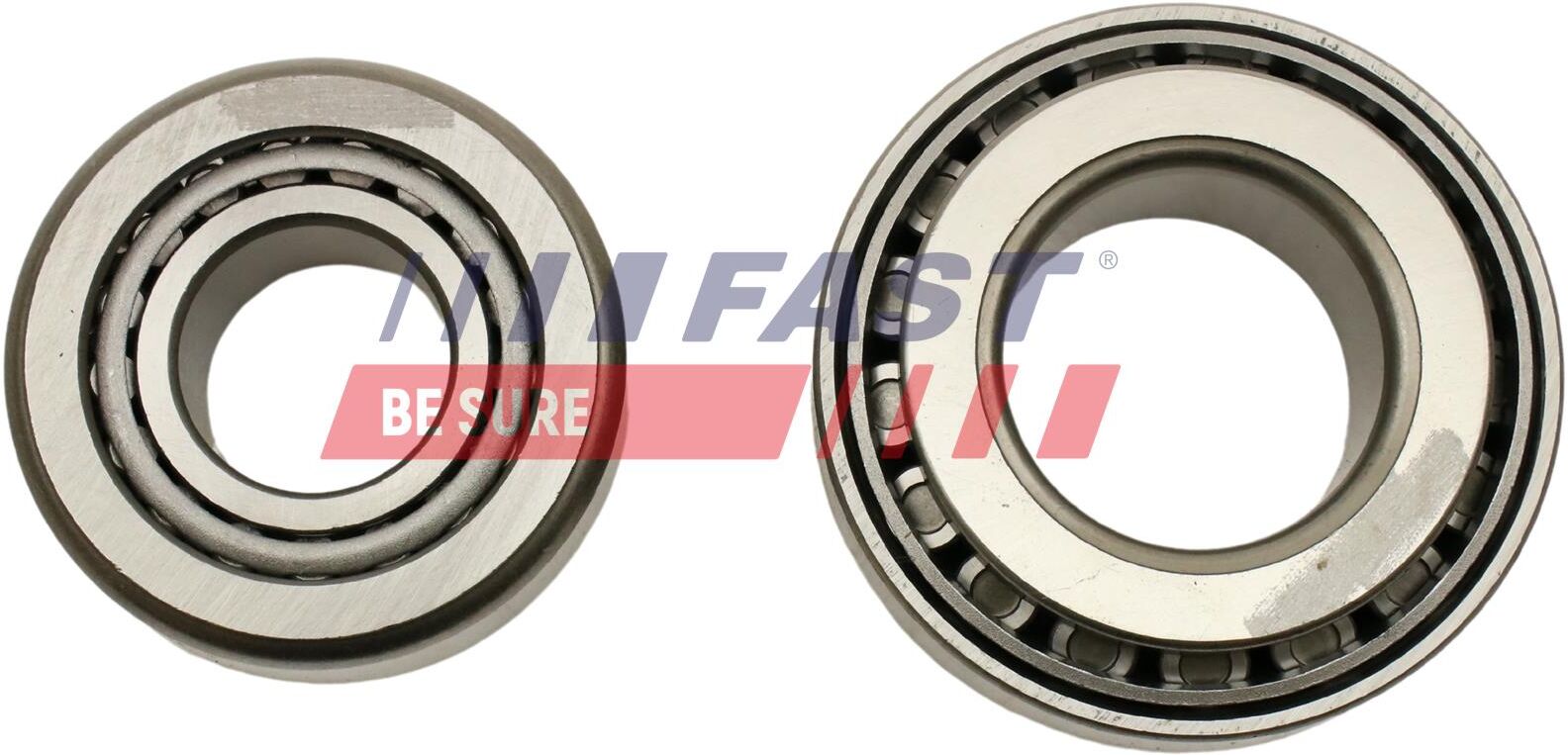 Fast Lager, Differential Ft66307 Für Ford