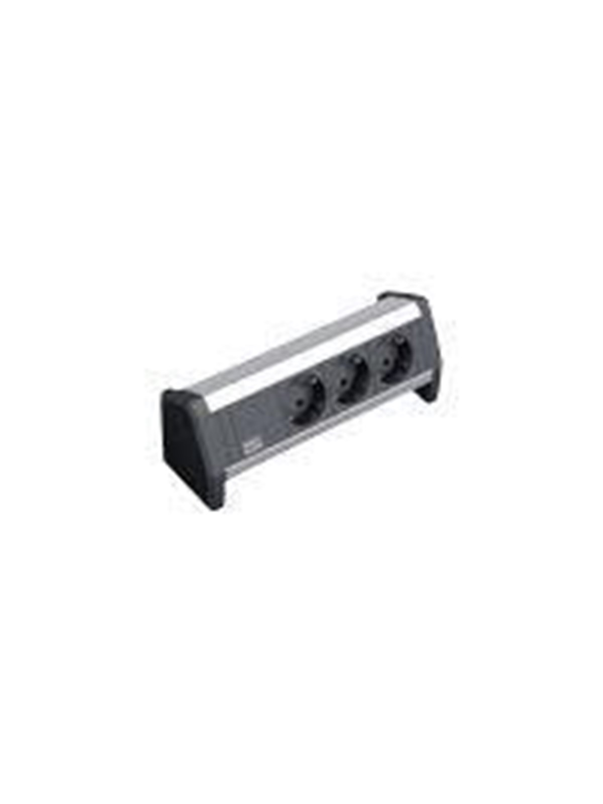 Bachmann DESK 1 - power strip