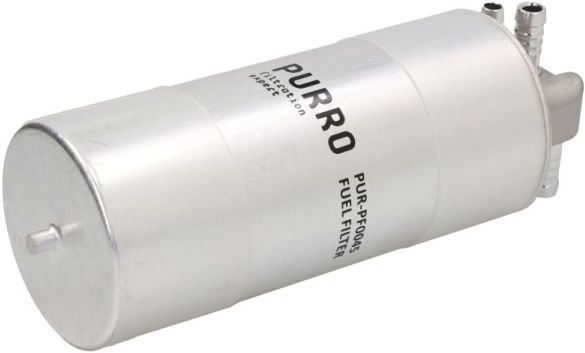 PURRO PUR-PF0045 Fuel filter