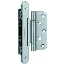 Simonswerk, Türband, Objektbänder VARIANT VN 2927/120 Compact Planum