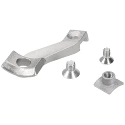 GRAVITY COMPONENTS Adapter The Matchmaker | für The Eject Button an S