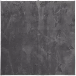 vidaXL, Teppich, Herrenborn (240 x 240 cm)