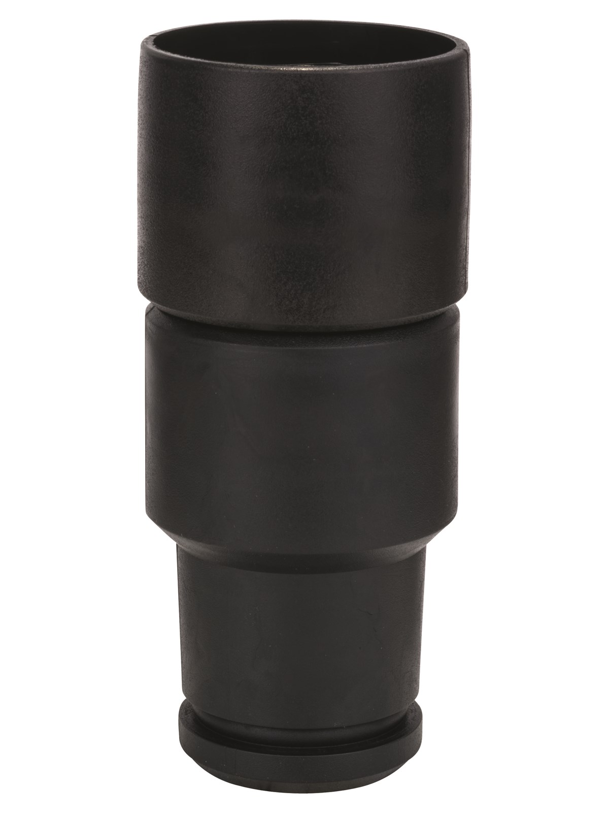 Bosch SLANGEMUFFE GAS 25/50 35MM