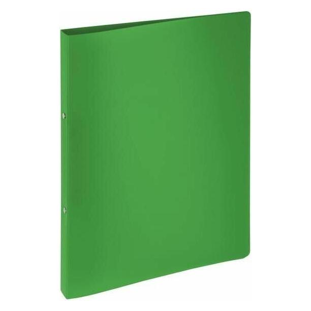 Pagna Ringbuch 16mm A4 (A4, 16 mm, 1 Stk.) (20901-05)