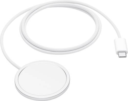 Apple MagSafe Ladeadapter 1x Apple MagSafe Magsafe Innenbereich