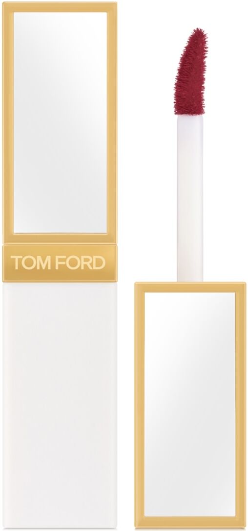 Tom Ford Brillo De Labios Con Color . Bare Glow