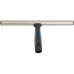 LEWI Profi T-Träger Einwaschhalter 15 cm aus Aluminium