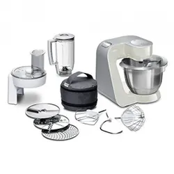 BOSCH MUM58L20 CreationLine Küchenmaschine