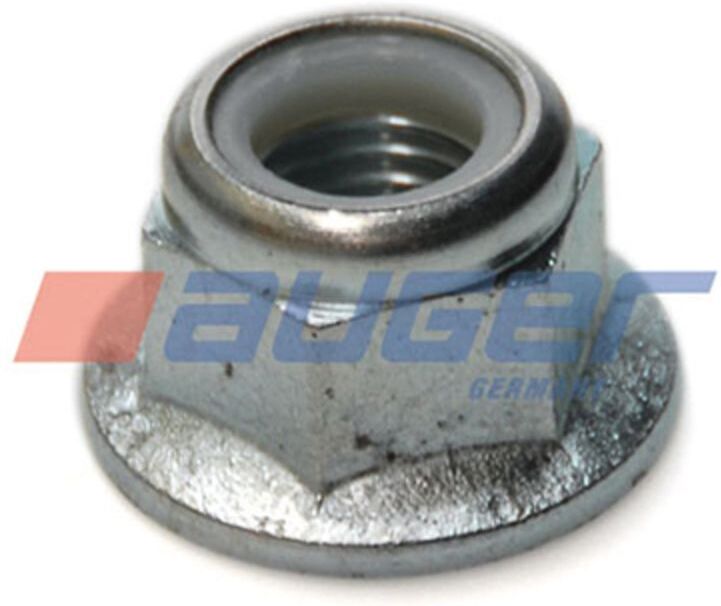 Mutter AUGER 59326
