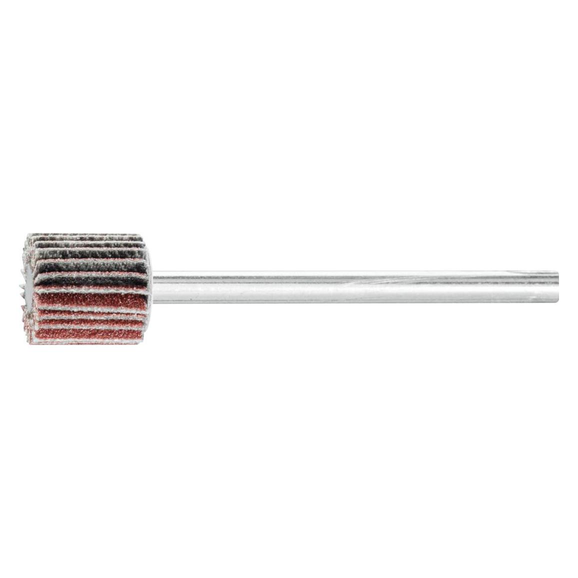 Pferd F 1010/3 A 150 (150) (F 1010/3 A 150)