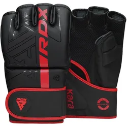 Rdx, Boxhandschuhe, (S)