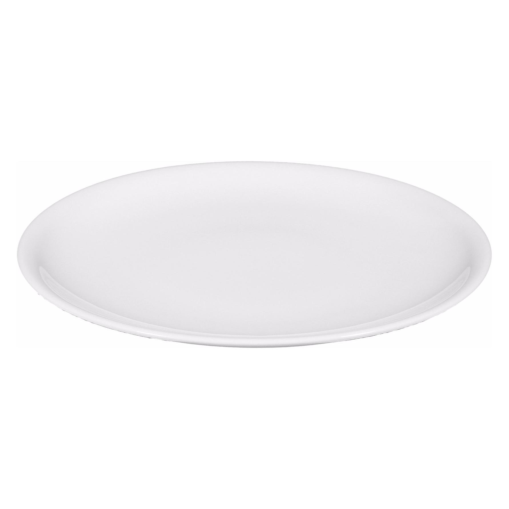 Seltmann Compact weiss (1x) (18820378)