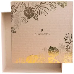 Geschenkbox - Large