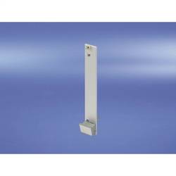 nVent SCHROFF 20817446 Steckbaugruppe 1 St. Piece
