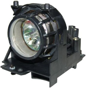 AL™ Series Lamp & Housing for the 3M H10-3M Projector - 90 Day Warranty