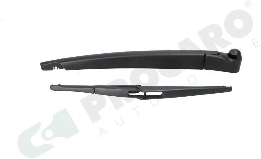 PROCARO PR11-1036 Windscreen wiper arm