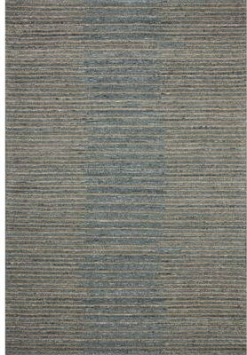 Alexander Home Elios Contemporary Area Rug