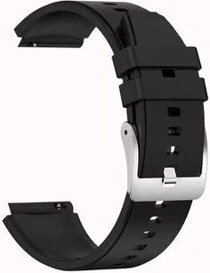 Inspire Select 2025 AMOLED GPS Smart Watch Bluetooth Call NFC Fitness Tracker With 1000mAh Battery watch Strap military Battery