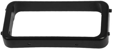 Höfner H512N-FL PU Frame