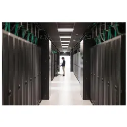 HPE ARUBA 501 CLIENT BRIDGE 5, Server Zubehör
