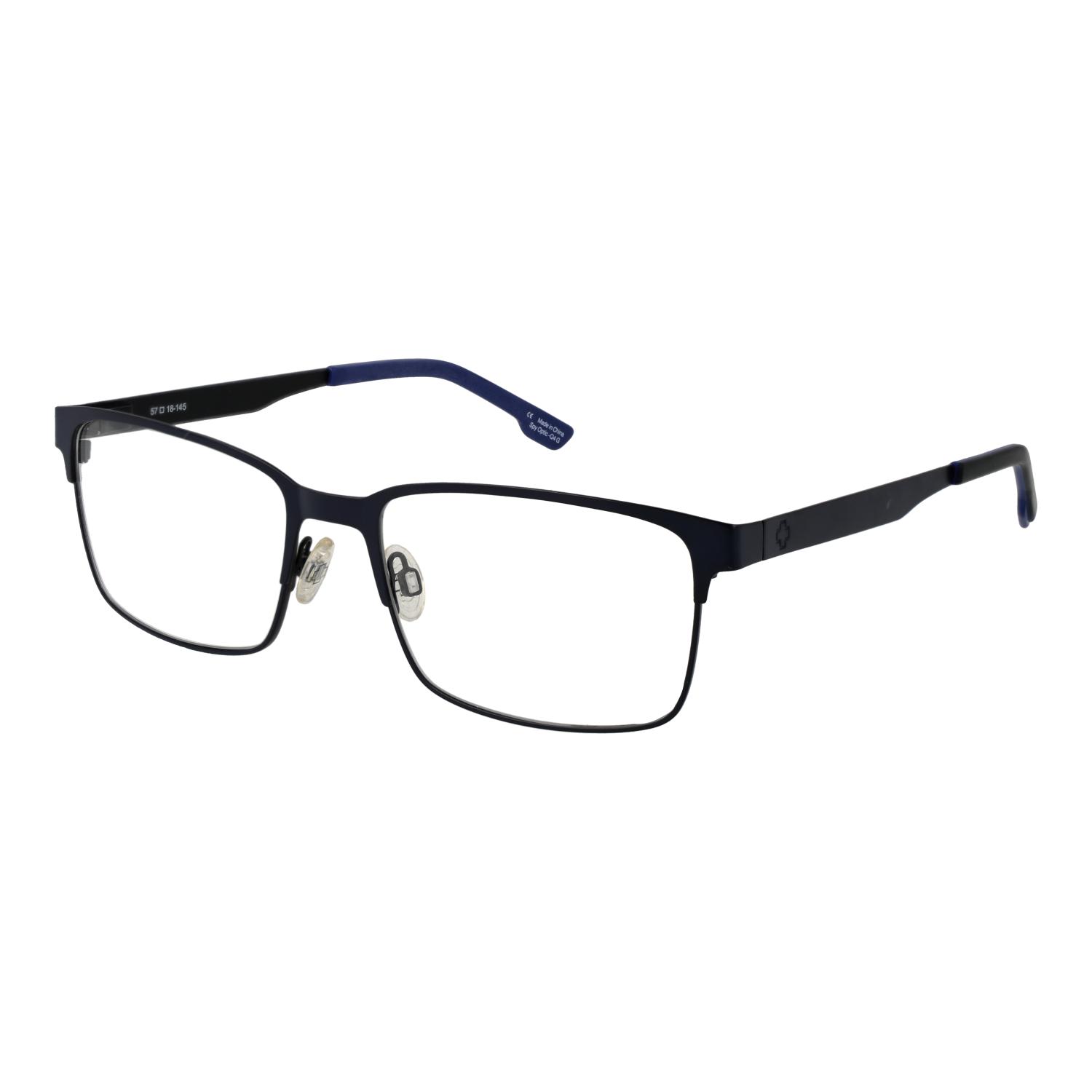 Spy Brilframe 573496675000 57 Dax