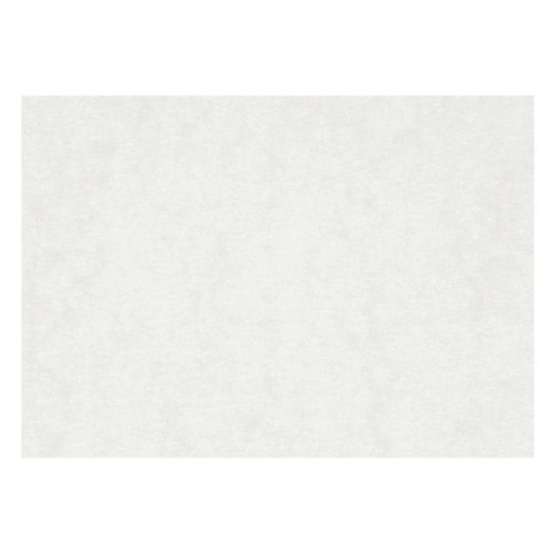 Creativ Company Aquarellpapier (300 g/m², 1x) (22411)