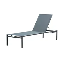 a casa mia Liege  London , grau , Maße (cm): B: 64,5 H: 36