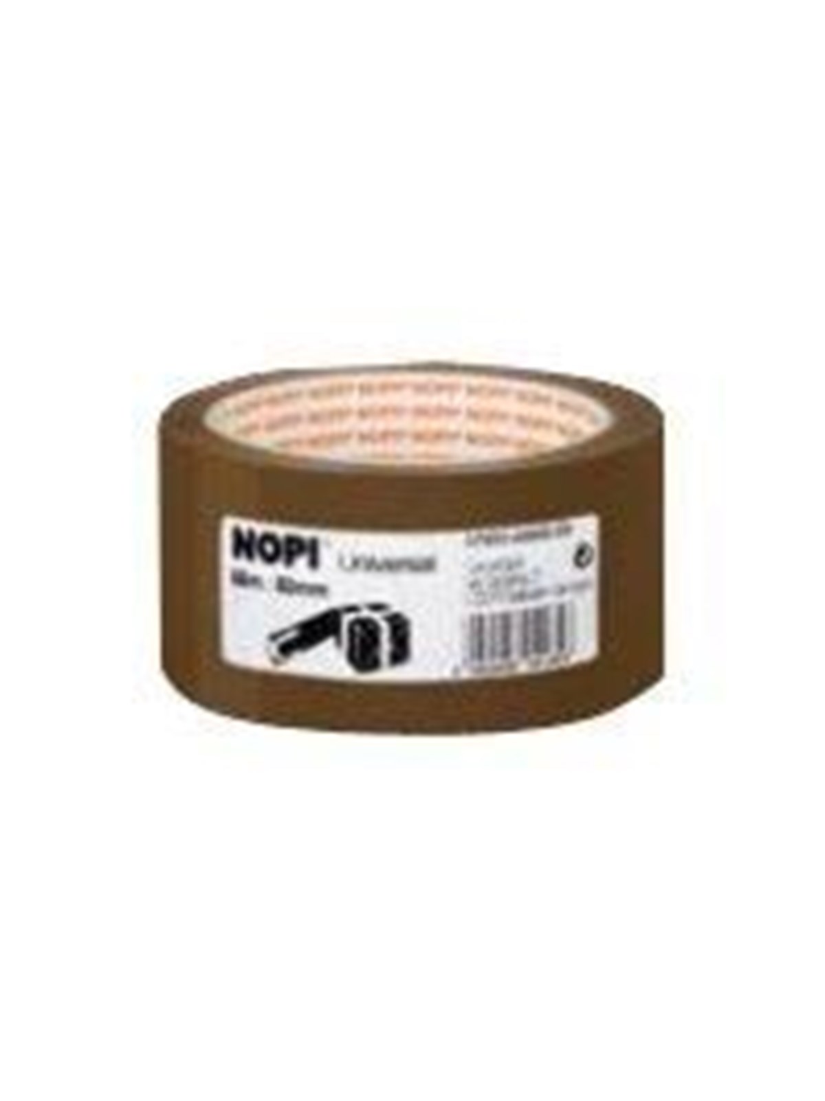Nopi Universal