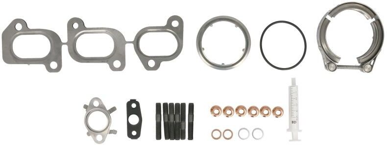 EVORON EVMK0226 Kit de montage, compresseur