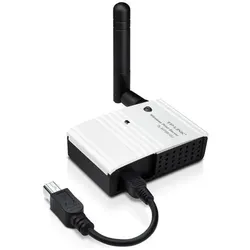 TP-Link Tl-Wps510u, Powerline, Weiss, Schwarz