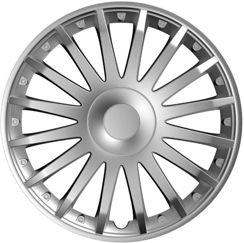 VERSACO 11699 Wheel covers