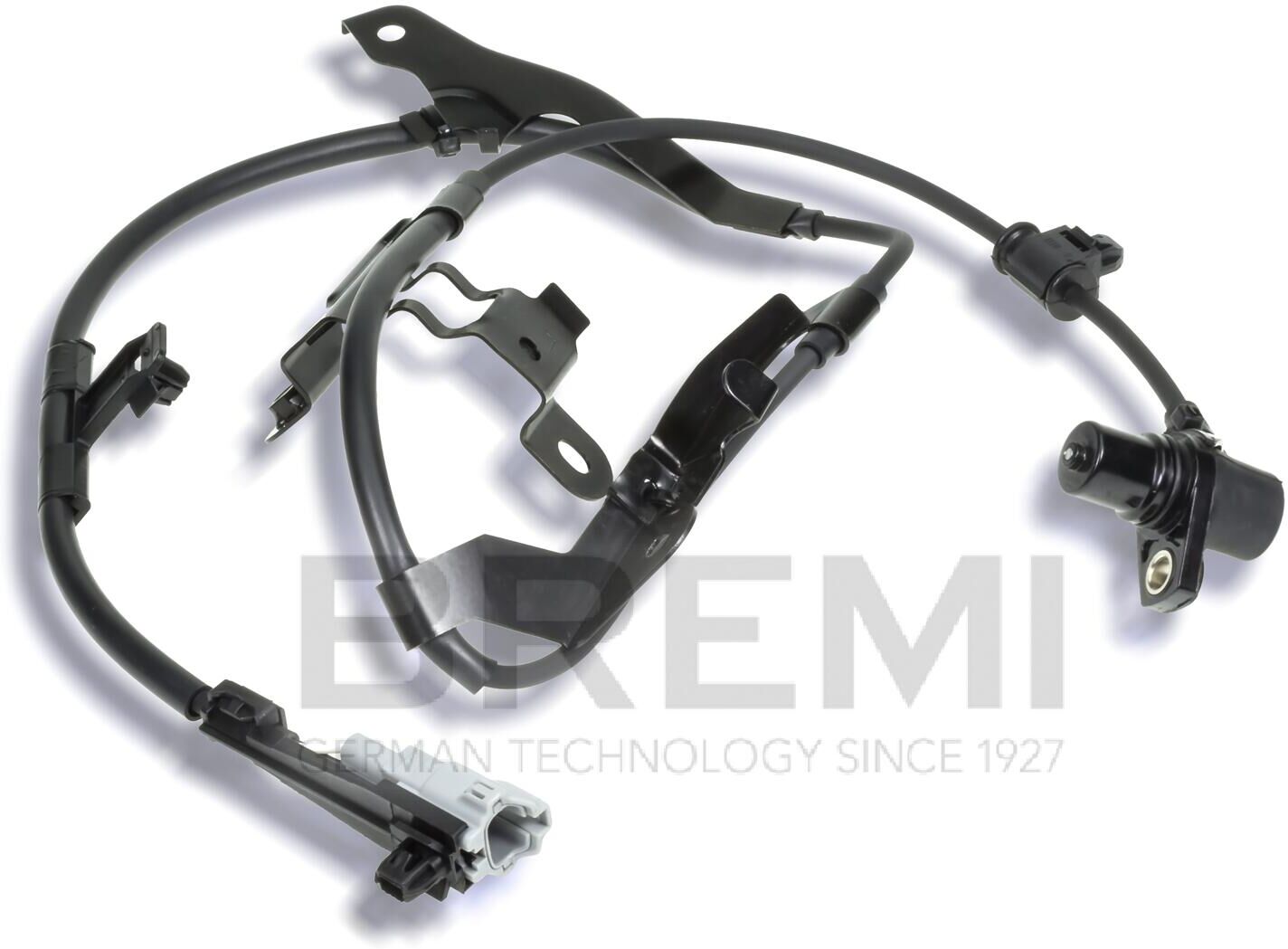 Bremi Sensor, Raddrehzahl 51096 Für Toyota