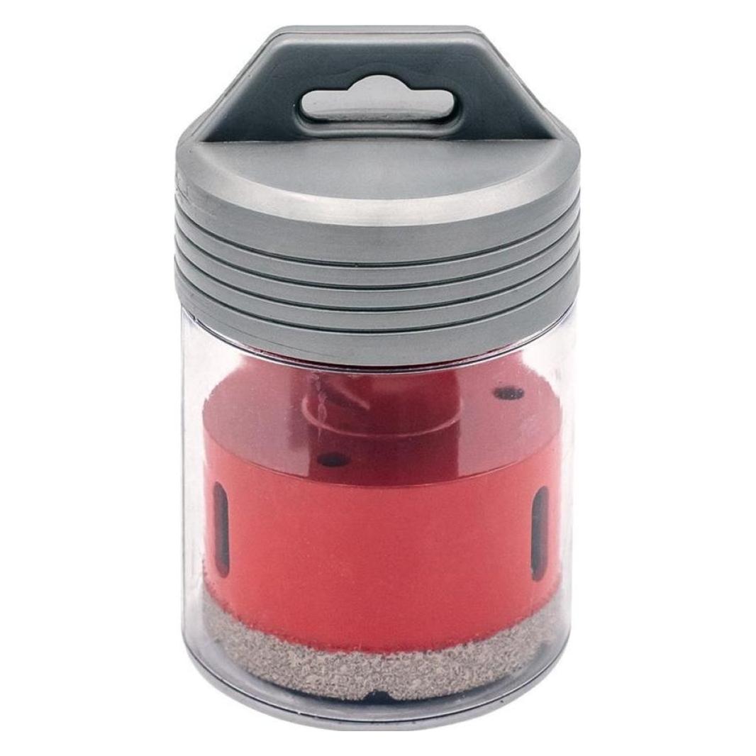 Magni Diamantbohrer 25 mm, M14 FORTIS (25 mm) (4063726010025)