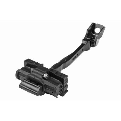 VAICO Türfeststeller V10-000030 vorne rechts für VW