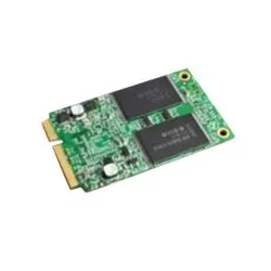 SSD-MSATA-200G neu