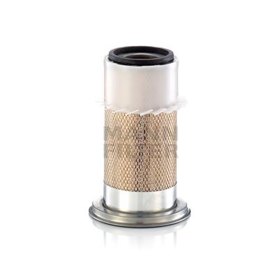 MANN-FILTER Luftfilter NEW HOLLAND,STEYR,CASE IH C 21 570 87313626,87339011,87339014 Motorluftfilter,Filter für Luft 87339016