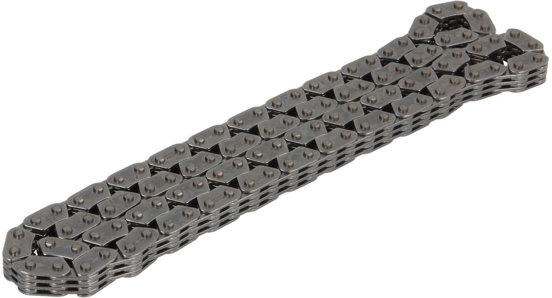 Did Catena di distribuzione SCA0409ASV-106Z