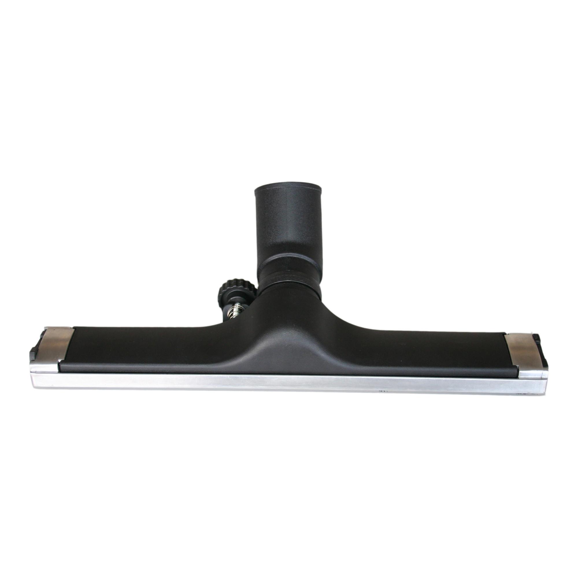 Starmix Profi-Bodendüse 45 cm breit (416519)