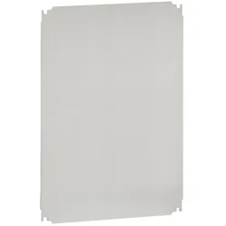 Legrand (BT) Montageplatte Legrand 036061