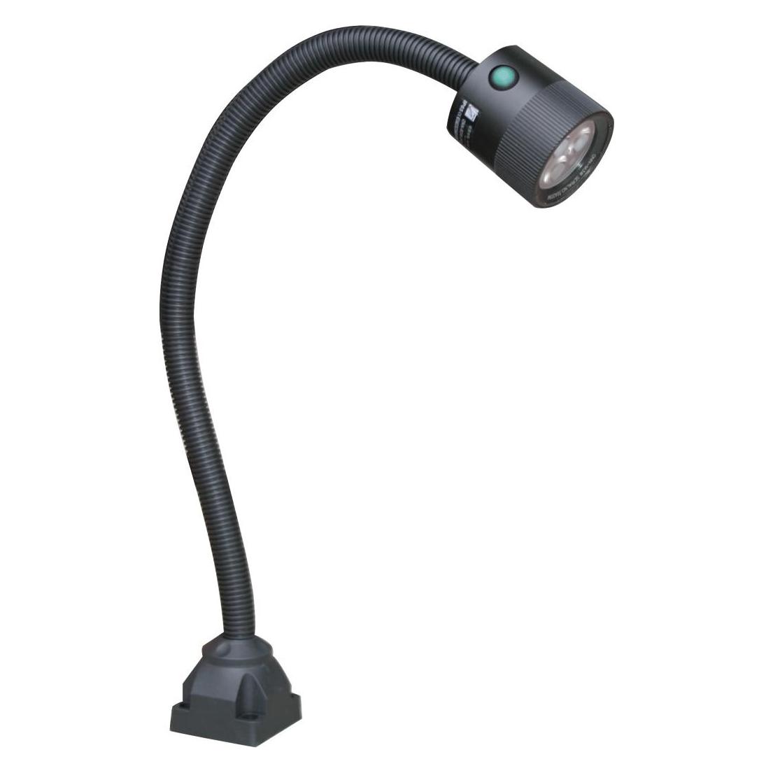 Optimum LED-Maschinenlampe LED 3-500 (1100 lm) (3351010)